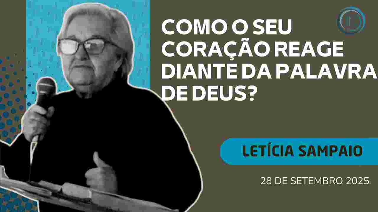 http://fecrista.com.br/wp-content/uploads/2025/10/2809.jpg