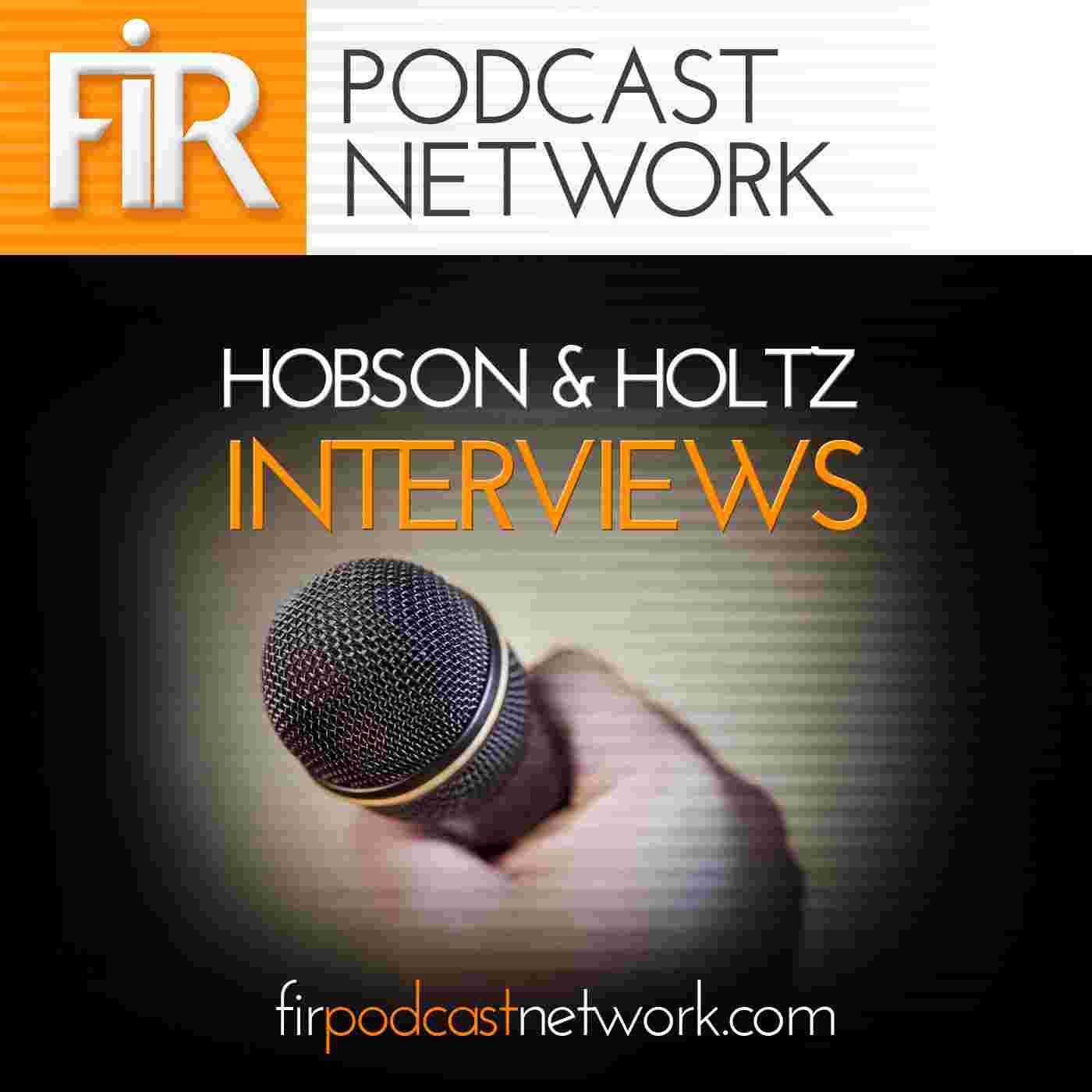 http://firpodcastnetwork.com/wp-content/uploads/powerpress/FIR_itunes_cover_Interviews-547.jpg