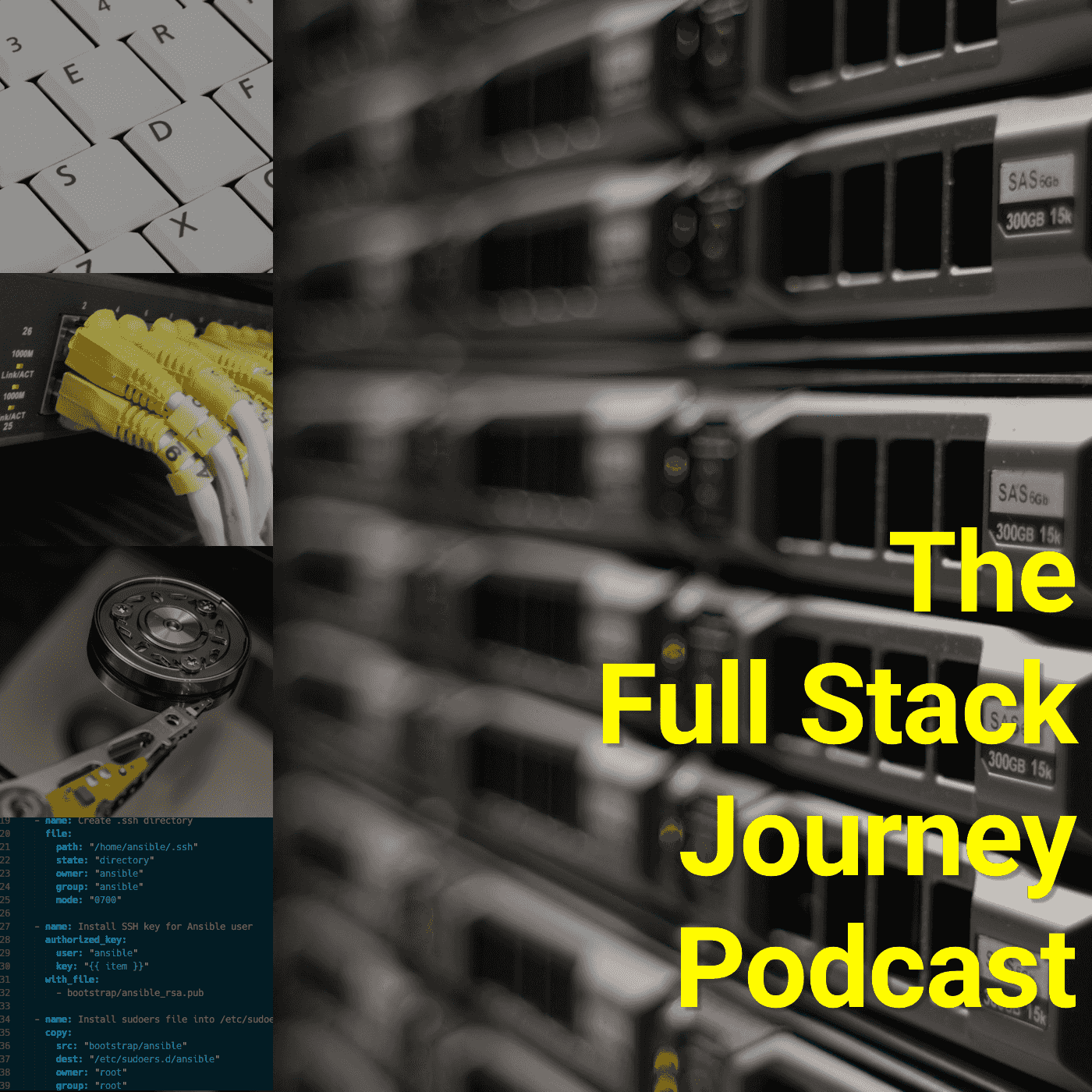 http://fullstackjourney.com/images/itunes.png