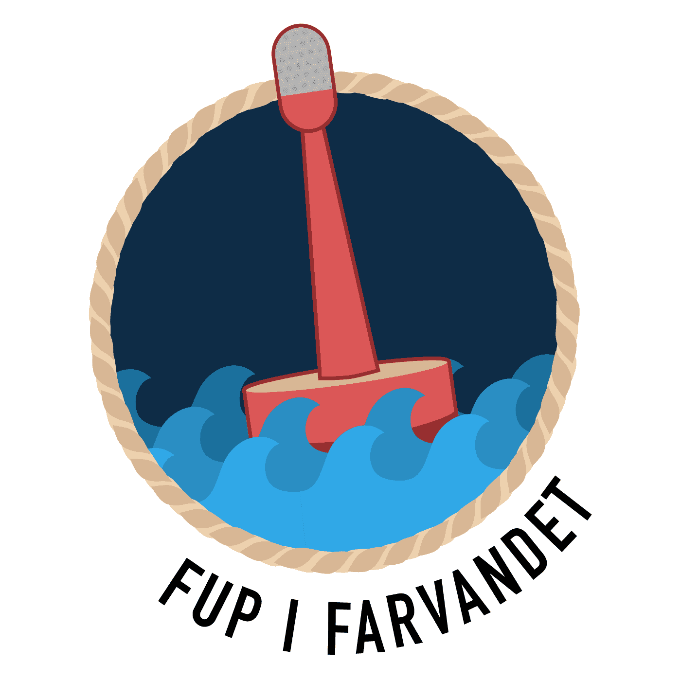 http://fupifarvandet.dk/artwork.png
