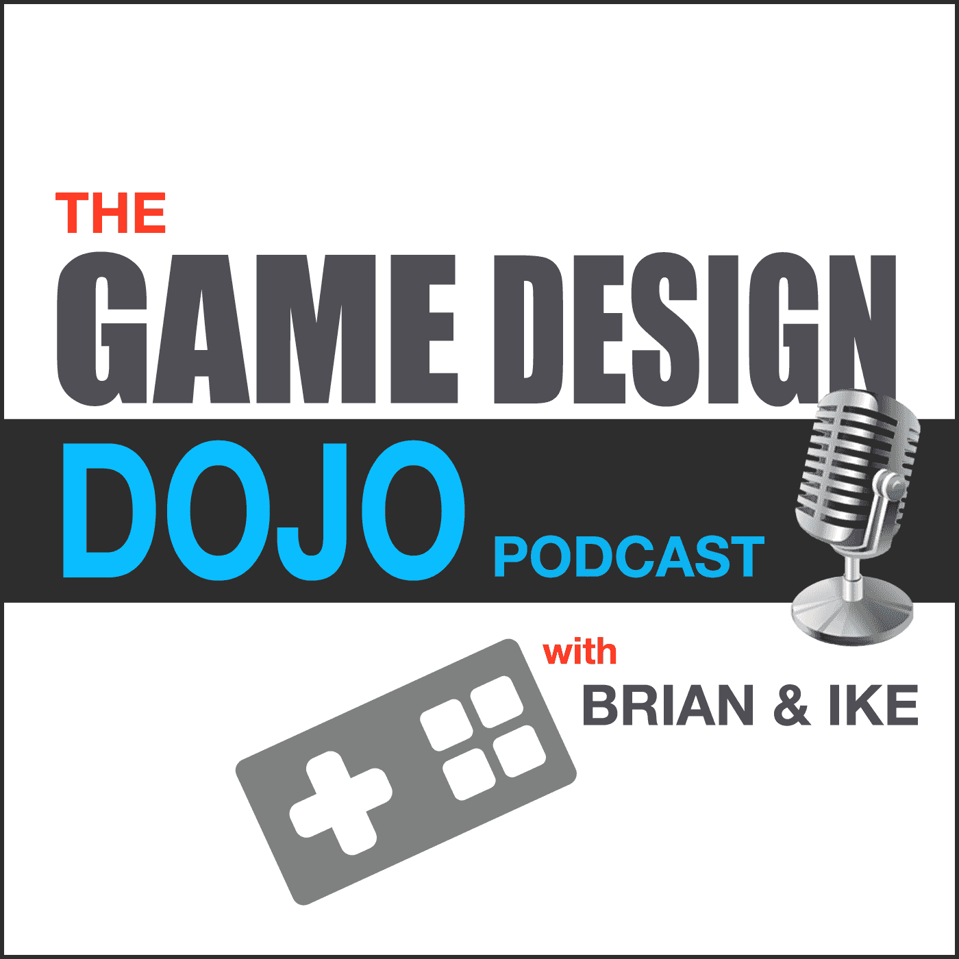 http://gamedesigndojo.com/wp-content/uploads/powerpress/GDD_Logo_iTunes-503.png