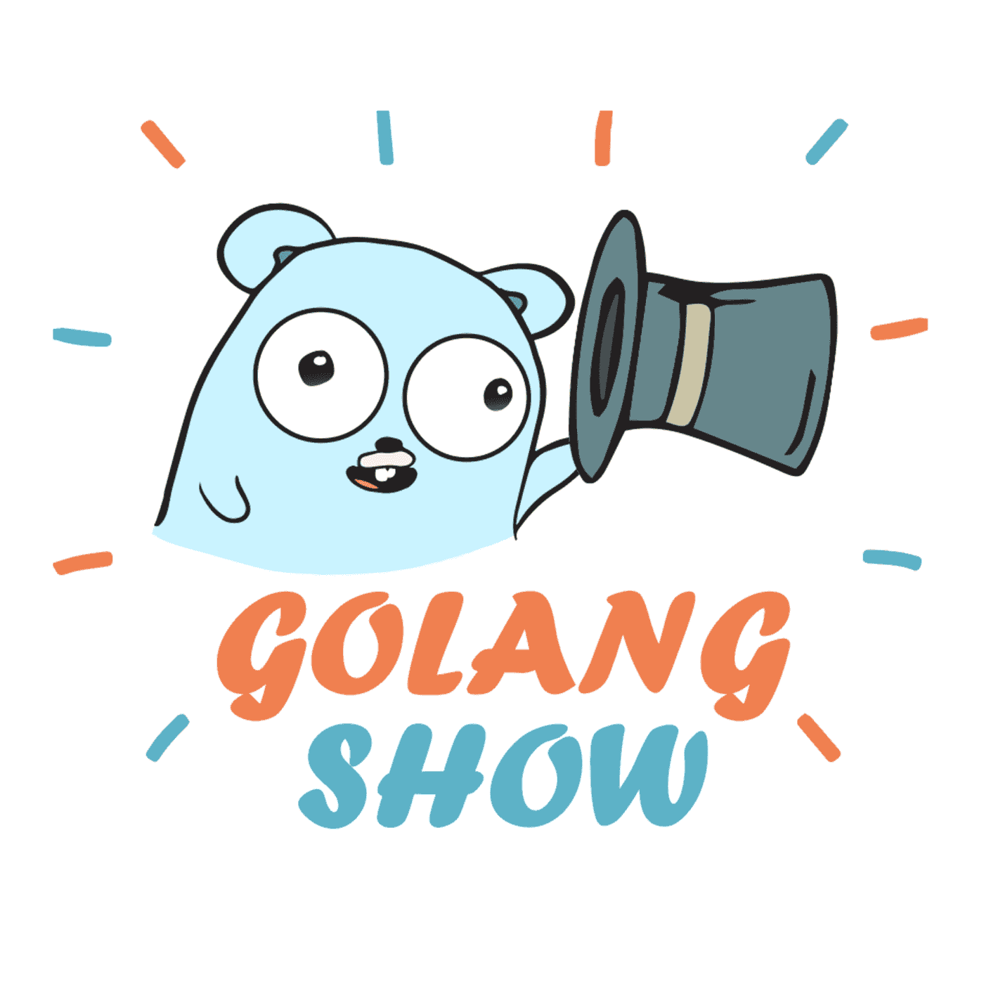 http://golangshow.com/images/cover.png