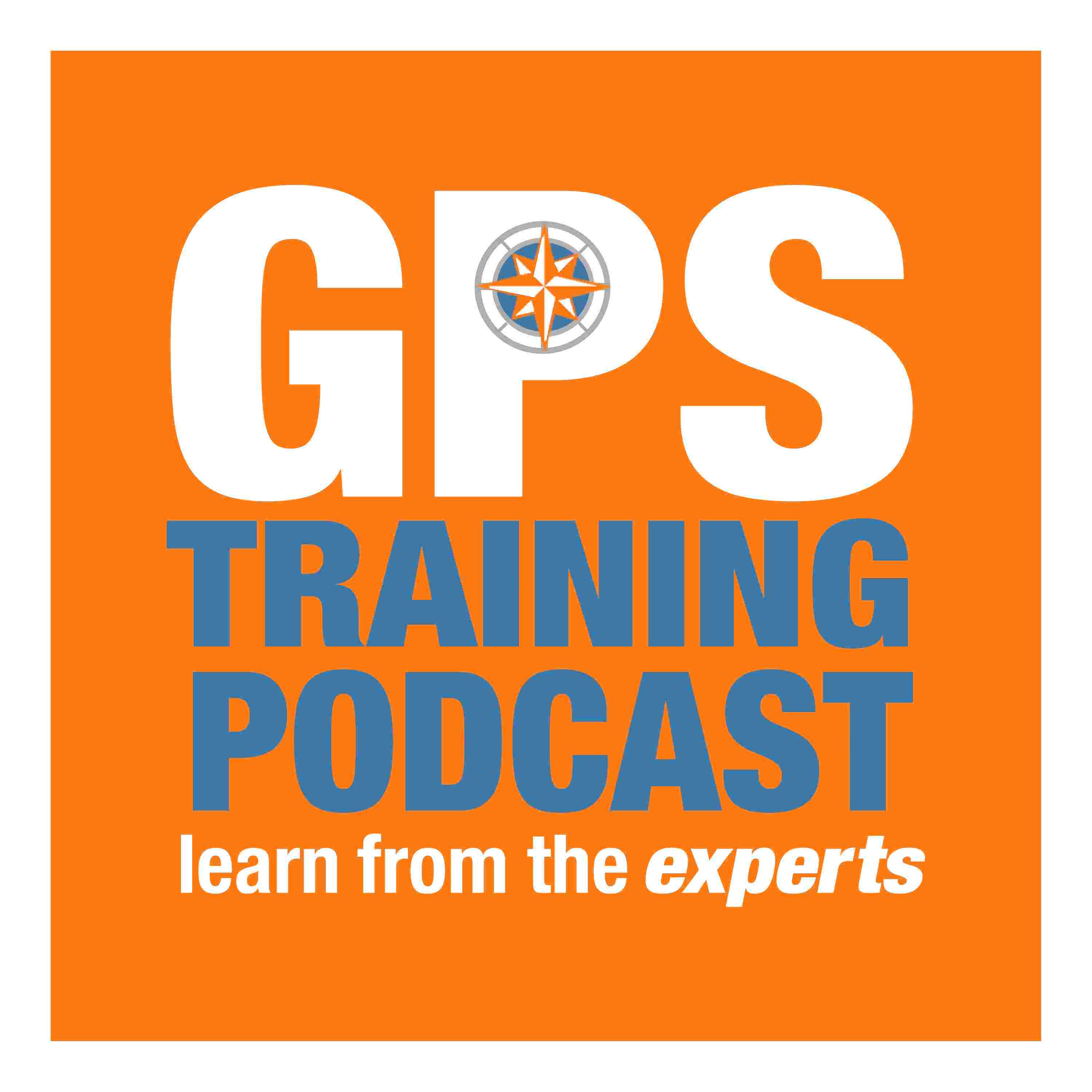 http://gpsonlinecourse.co.uk/wp-content/uploads/powerpress/GPS_Training_podcast_5.jpg