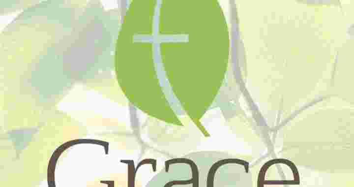 http://graceutah.com/gbc/wp-content/uploads/2014/06/iTunes-grace-baptist-720x380.jpg