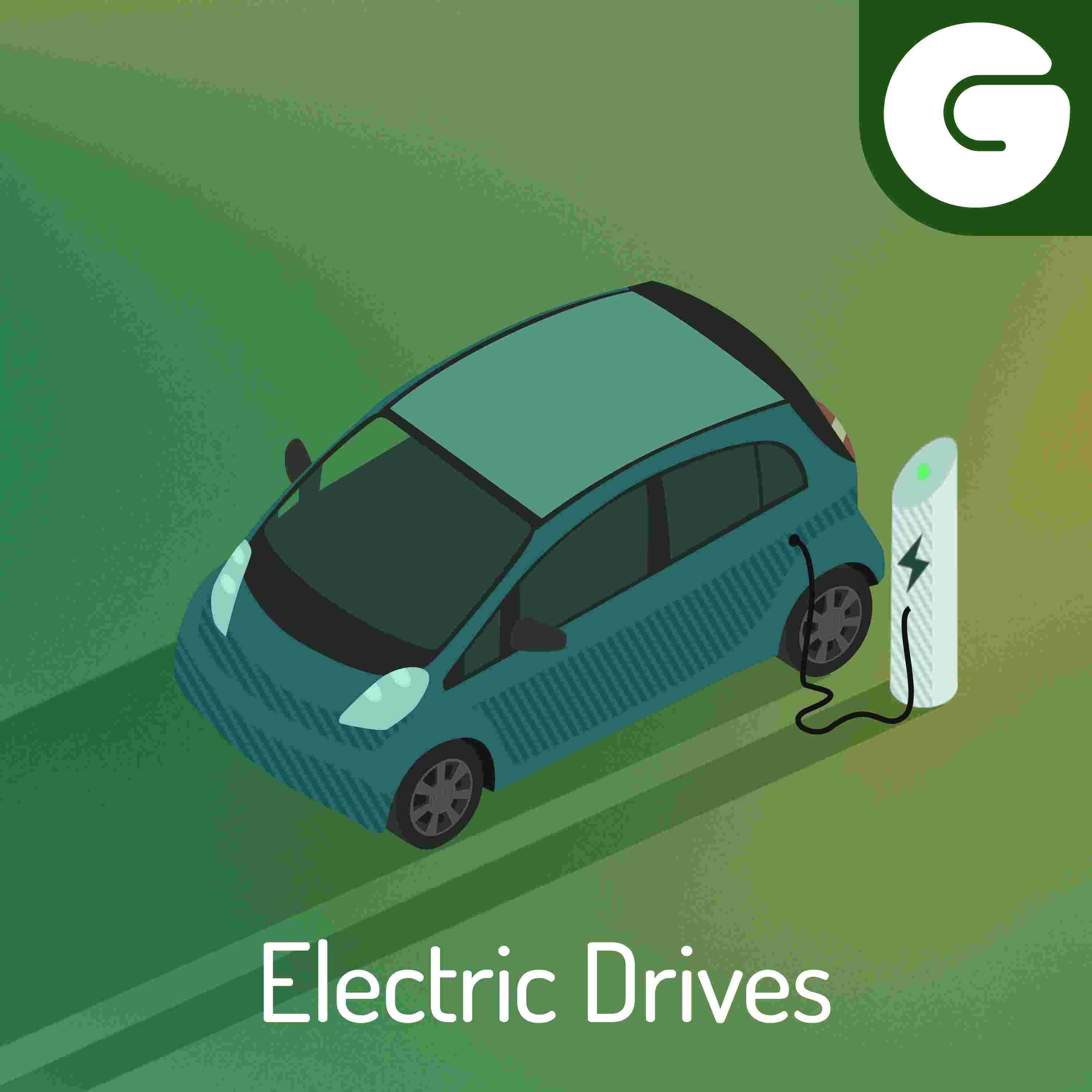 http://greentvpodcasts.blubrry.net/wp-content/uploads/powerpress/Artwork_Electric_Drives_v5.jpg