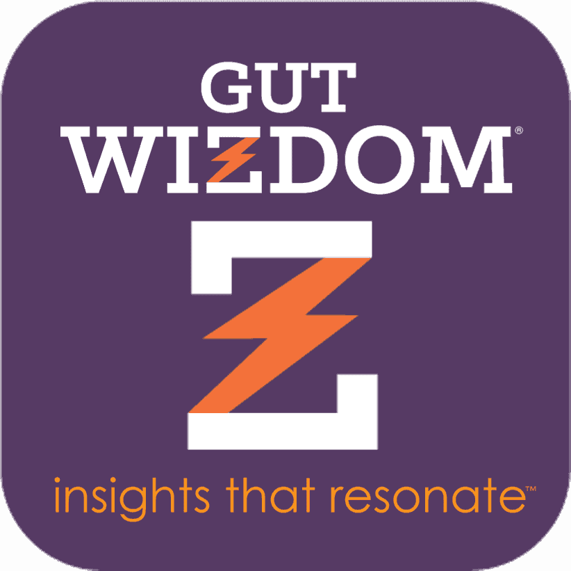 http://gutwizdom.com/wp-content/uploads/2018/04/NewGWizPodcastLogo.png