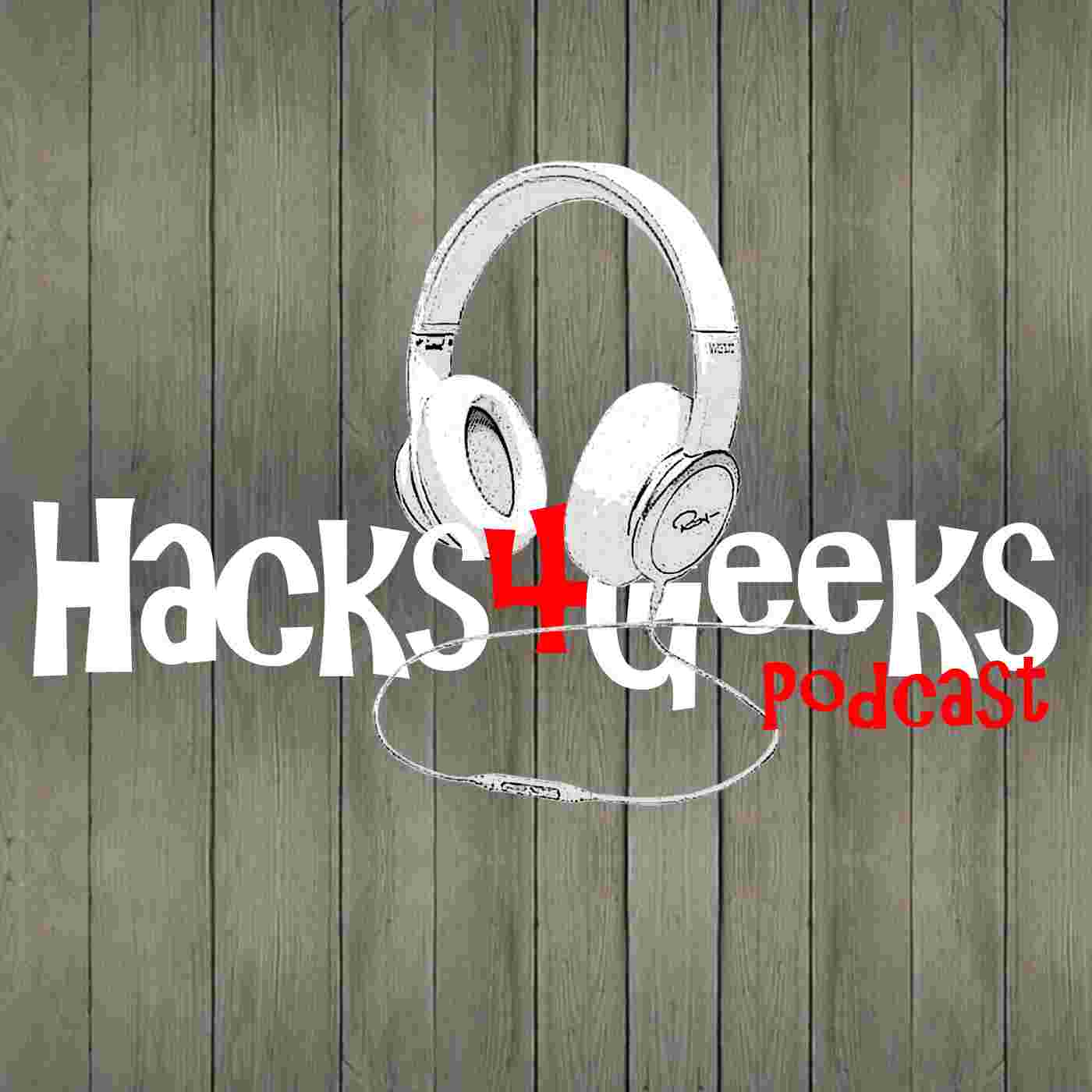 http://hacks4geeks.com/_/podcast/h4gPodLogo.jpg
