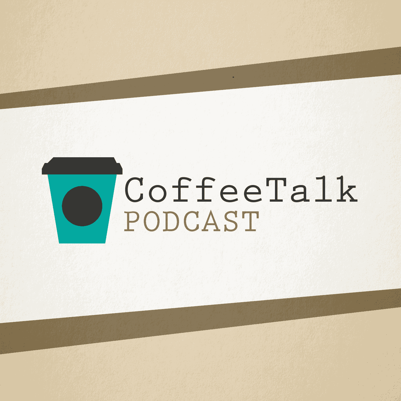 http://heardyet.com/coffeetalk/wp-content/uploads/2022/03/big-itunes-coffee-1.png
