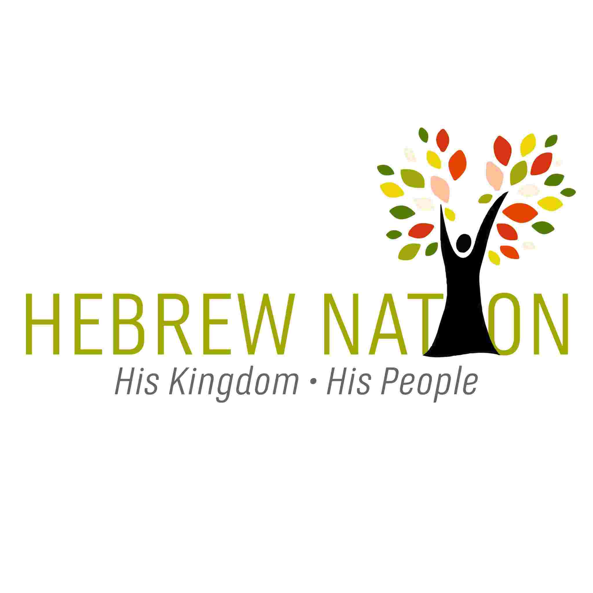http://hebrewnationonline.com/wp-content/uploads/2017/03/hn-logo-2017-itunes.jpg