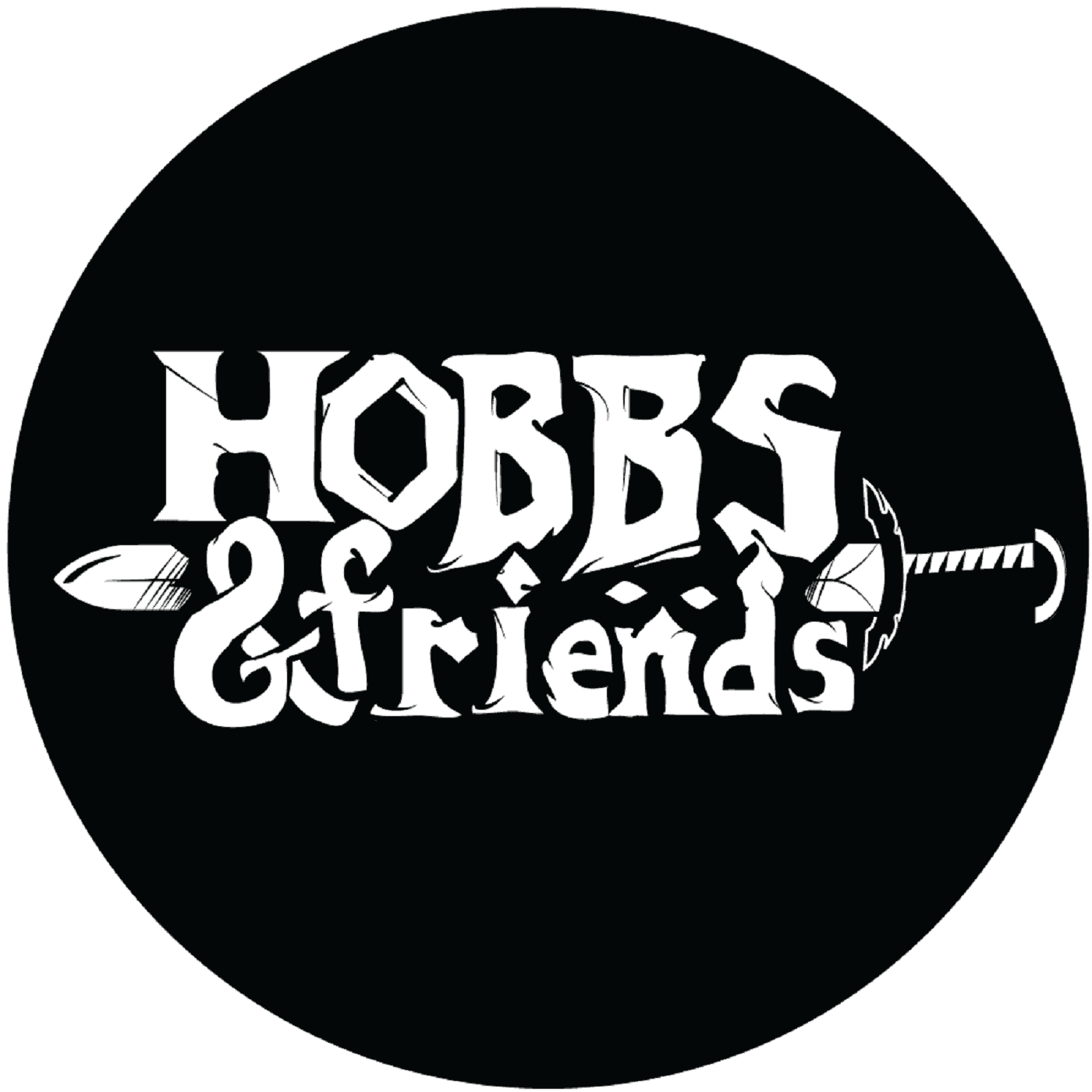 http://hobbsnfriends.com/wp-content/uploads/2022/12/hf_circle_1400.png