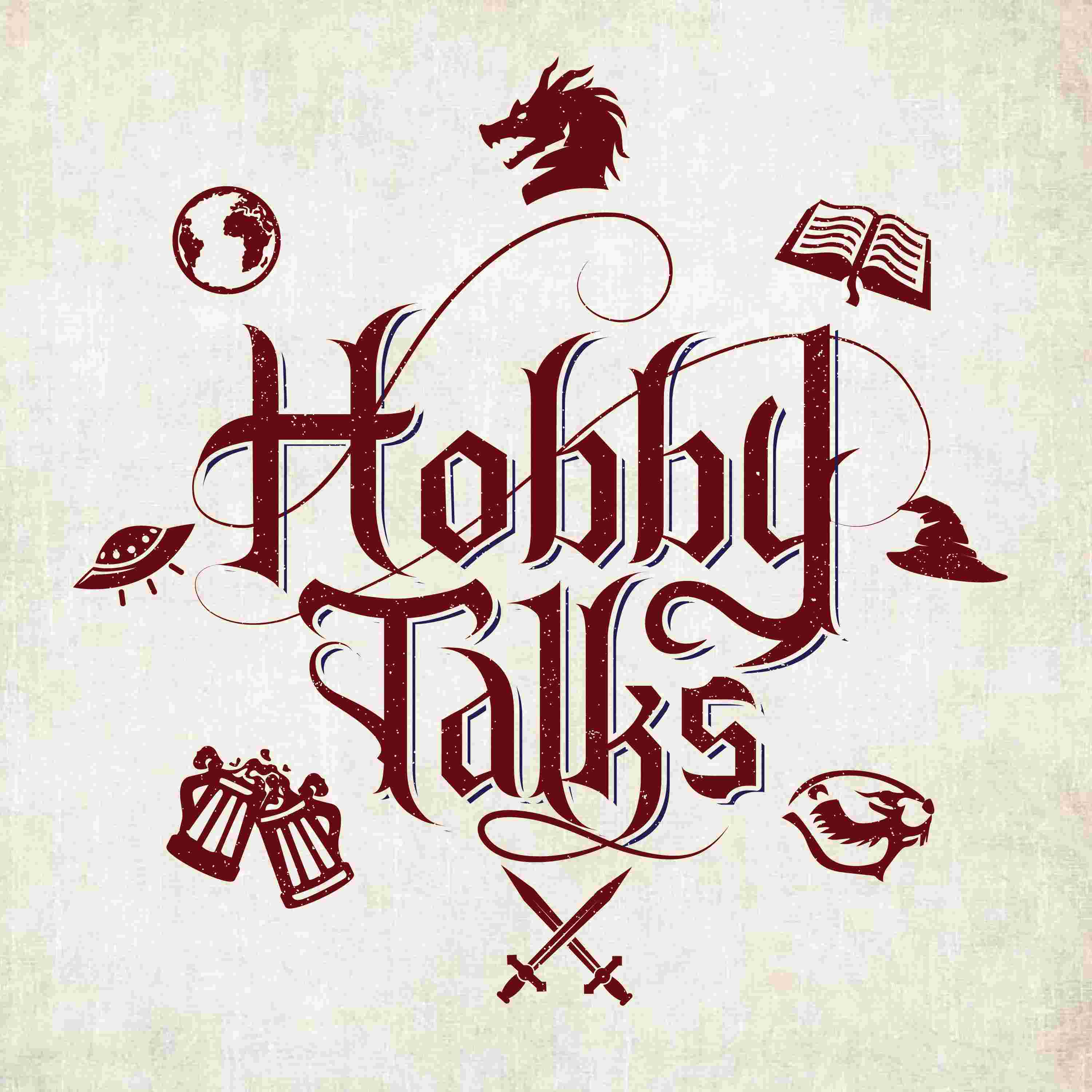 http://hobbytalks.org/images/htlogo.jpg