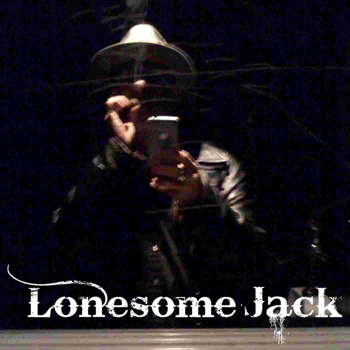 http://icode.se/pod/Lonesome%20Jack/LonesomeJack2013.jpg