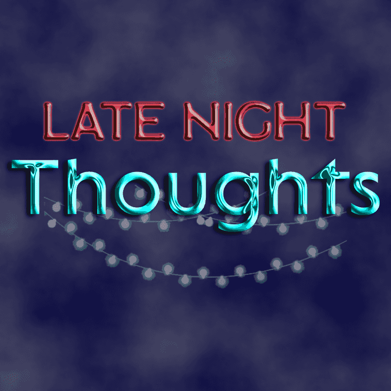 http://img.launchpadone.com/images/100302/episodes/NewProject-75.png