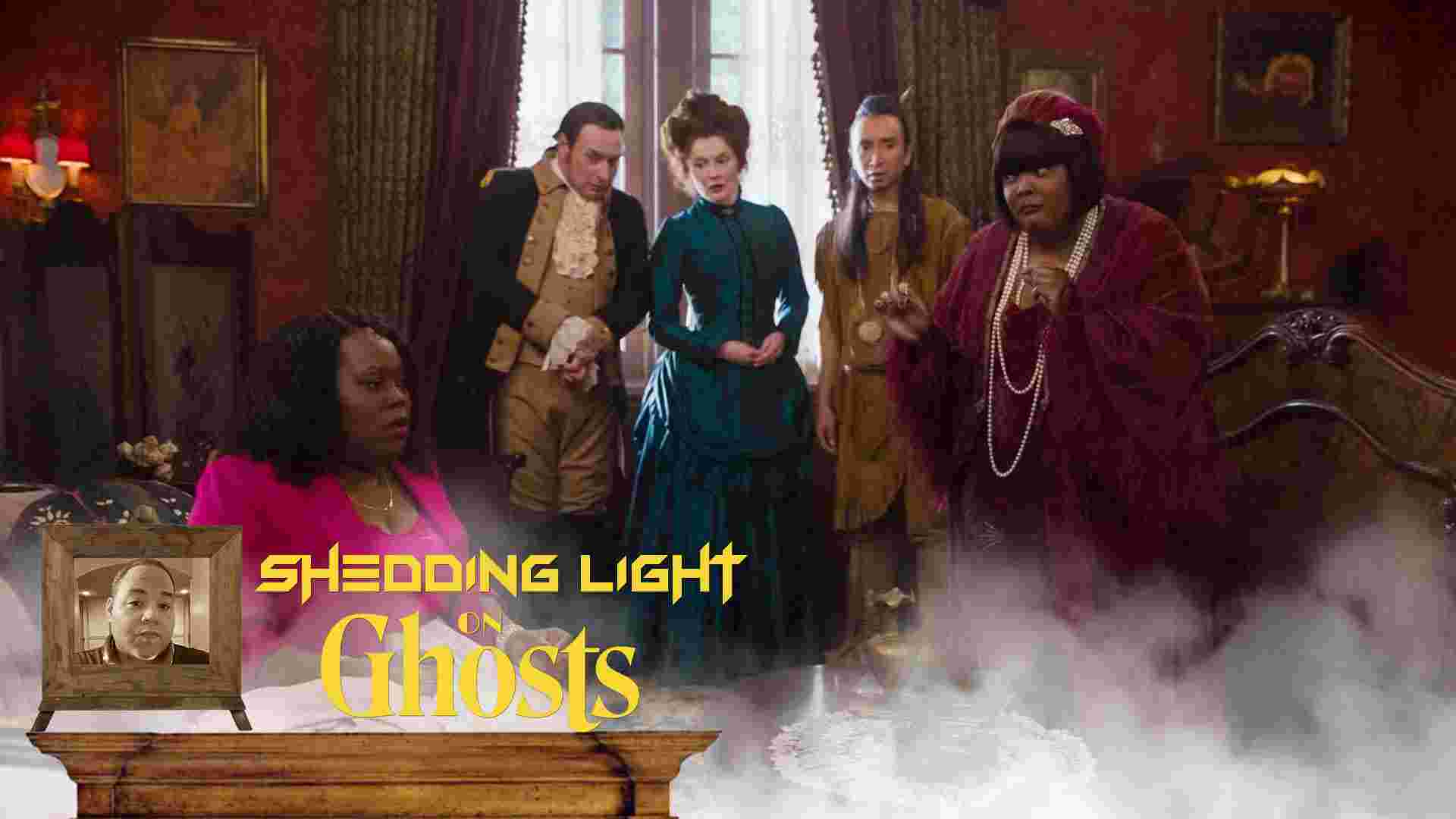 http://img.launchpadone.com/images/100637/episodes/SheddingLightonGhost.jpg