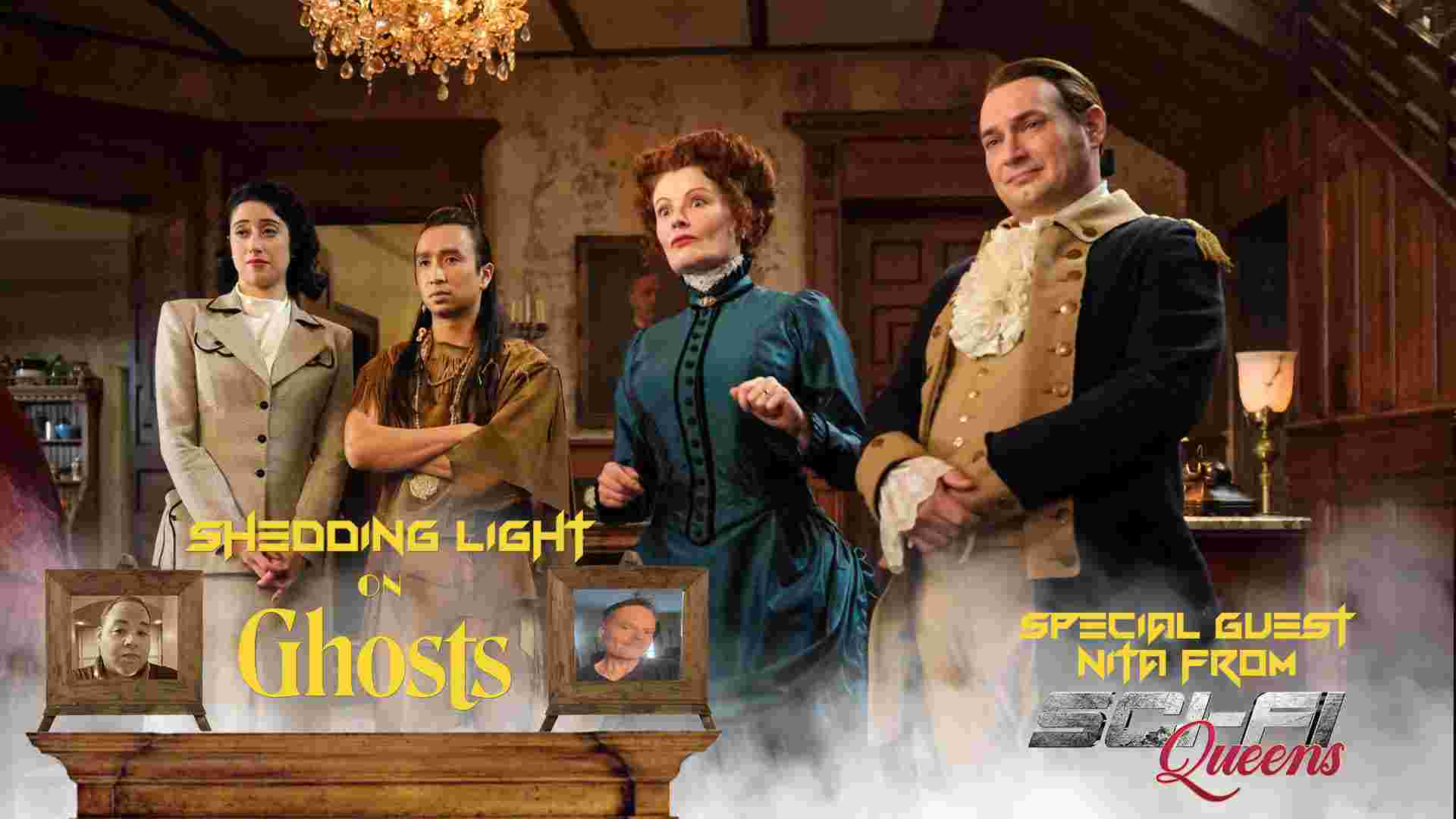 http://img.launchpadone.com/images/100637/episodes/SheddingLightonGhostsSheki.jpg