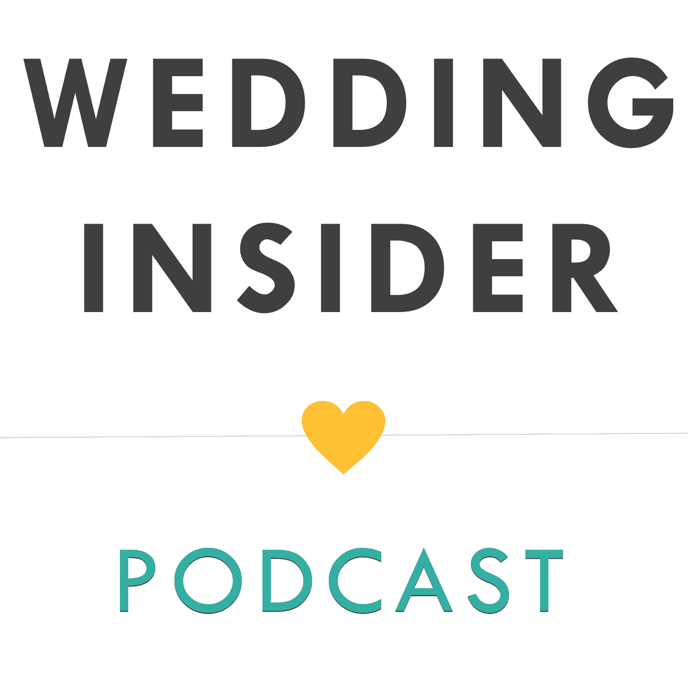 http://indieweddingdj.com/wp-content/uploads/2014/03/Wedding-Insider-Podcast-Logo.png