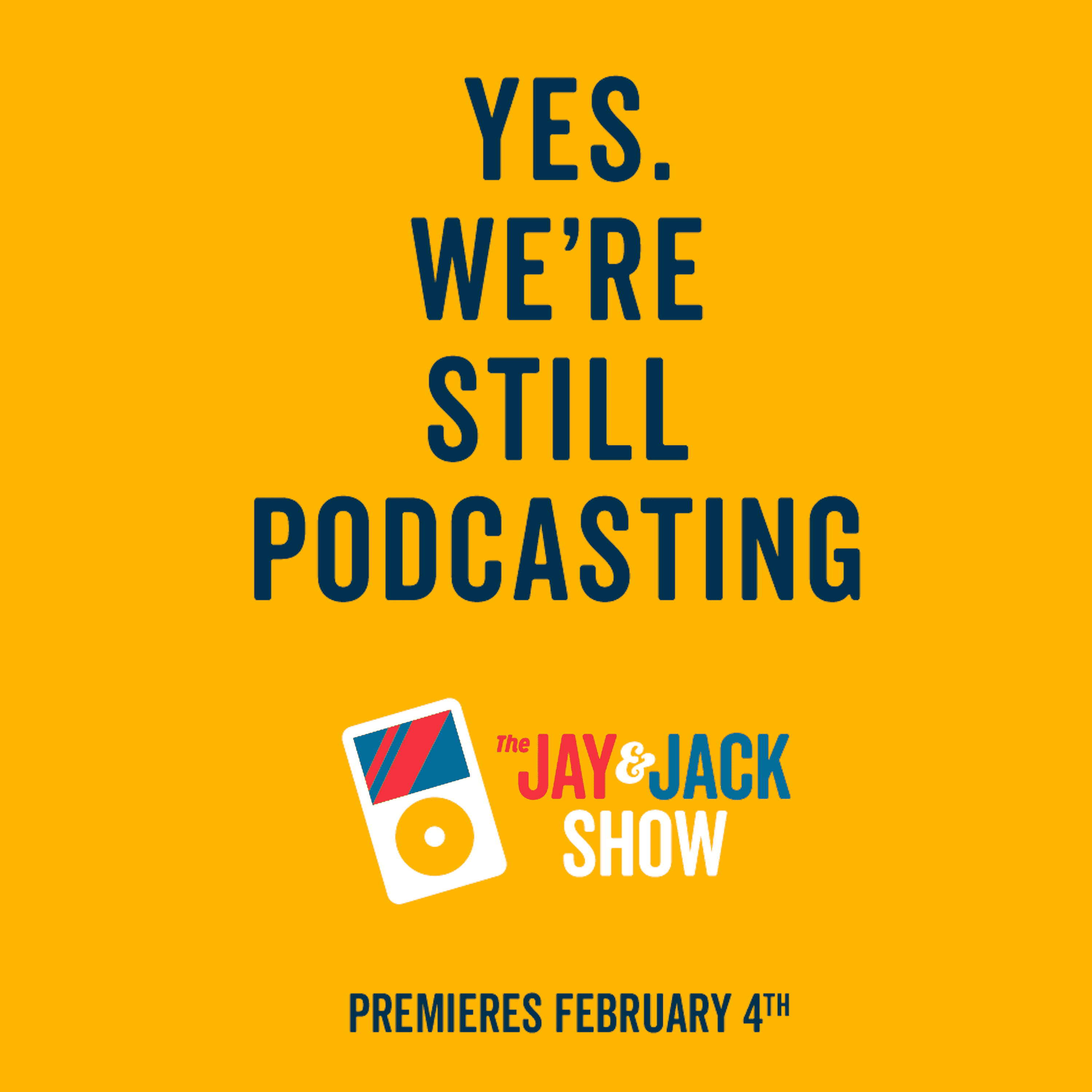 http://jayandjack.com/wp-content/uploads/2019/01/jjshow-logo-resize.png