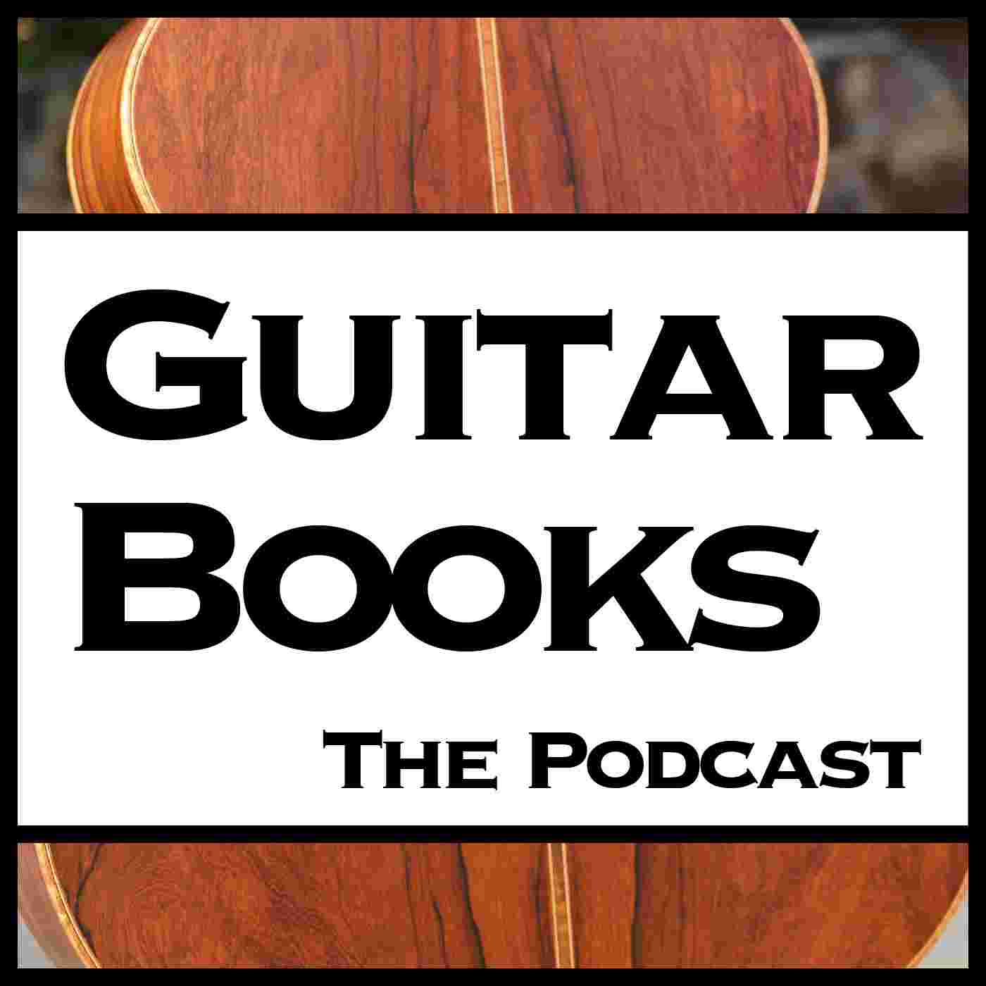http://joemcmurray.com/wp-content/uploads/2023/02/Guitar-Books-Logo-2023.02.17.jpg