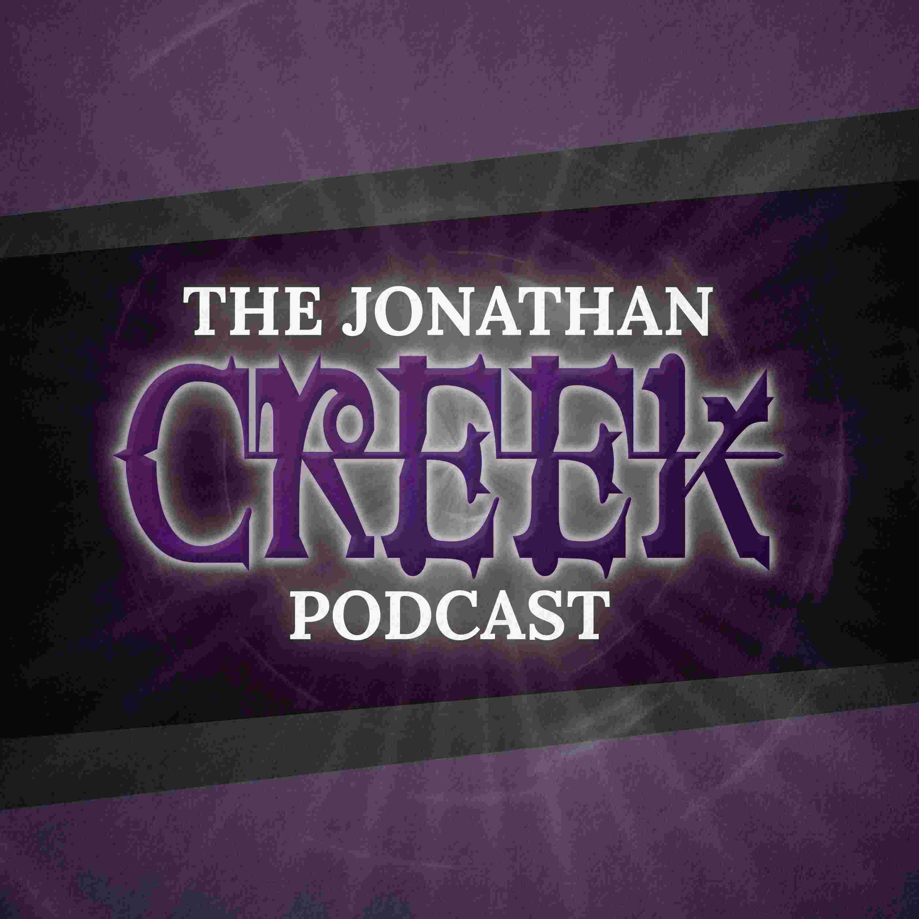 http://jonathancreekpodcast.com/wp-content/uploads/2017/05/creek-big-itunes.jpg