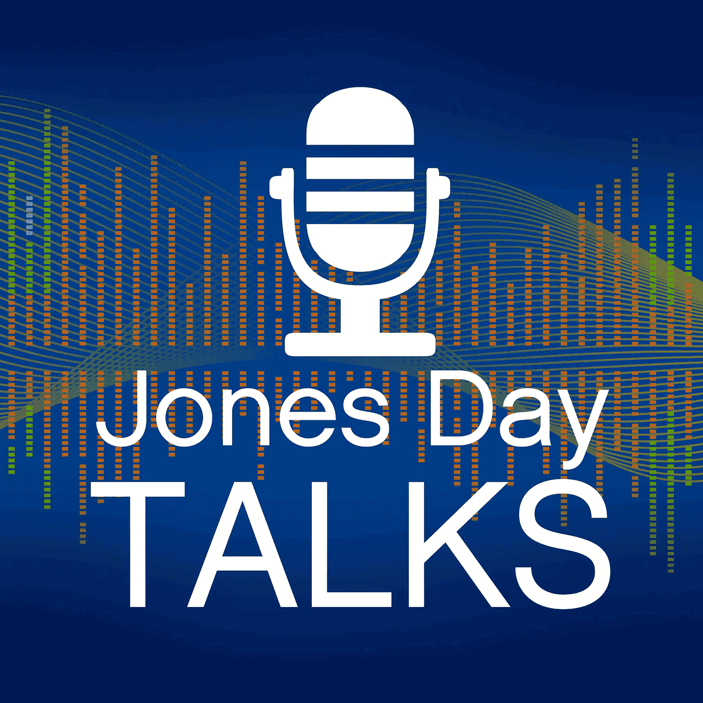 http://jonesdaytalks.blubrry.net/wp-content/uploads/2017/11/JonesDayTalksIcon21400.png
