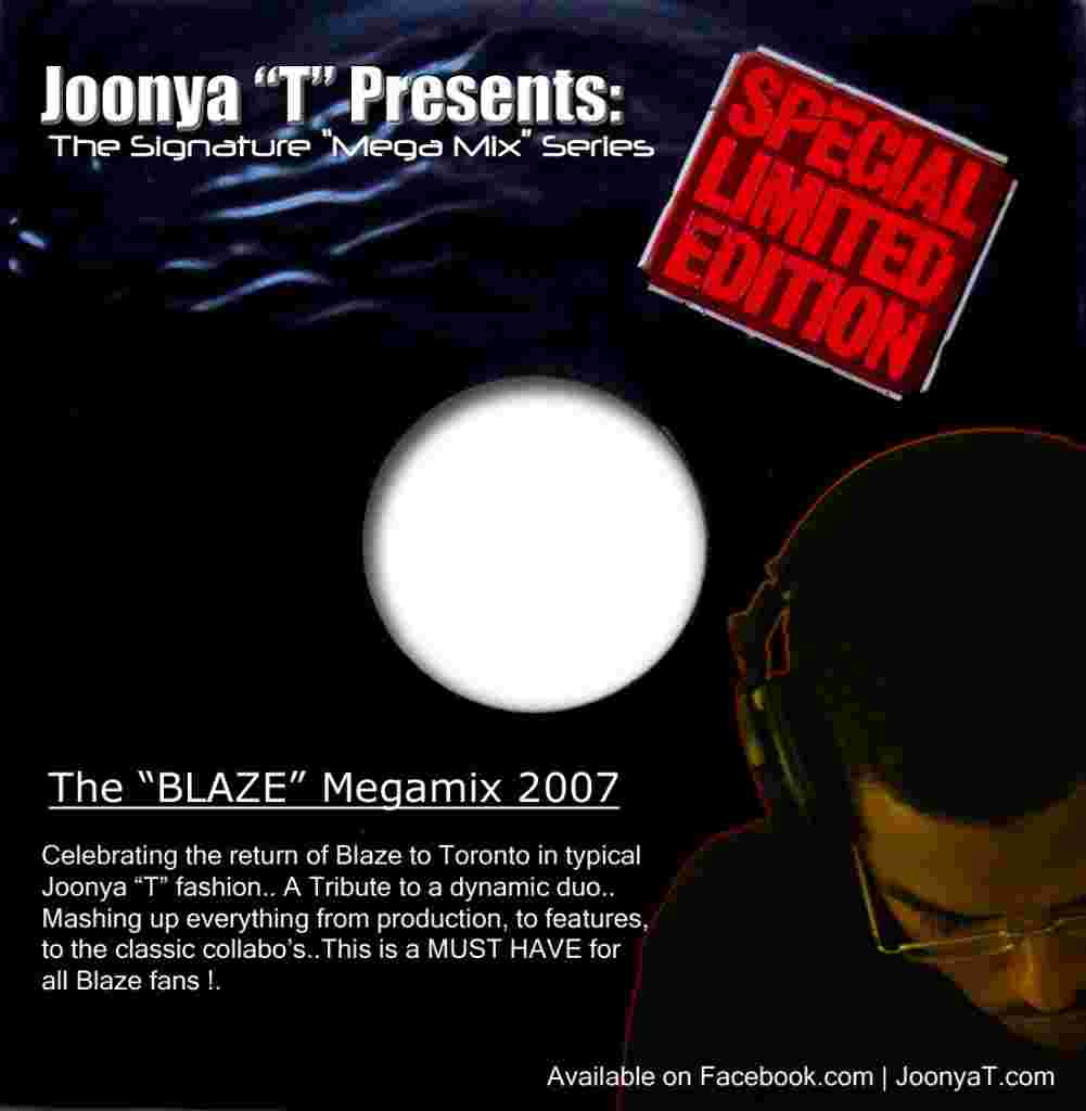 http://joonyat.com/wp-content/uploads//2007/06/blazemegamix2007-1001x1024.jpg