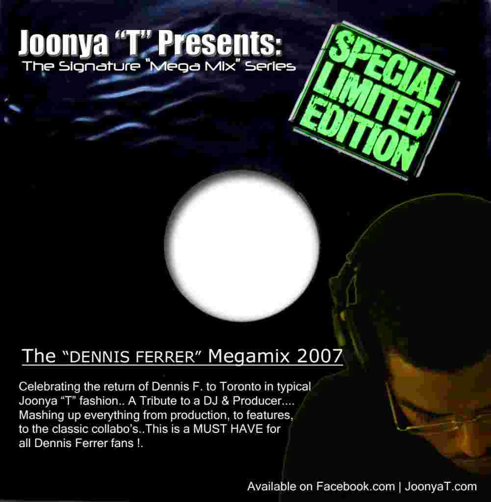 http://joonyat.com/wp-content/uploads//2007/11/dennisferrermegamix2007-1001x1024.jpg