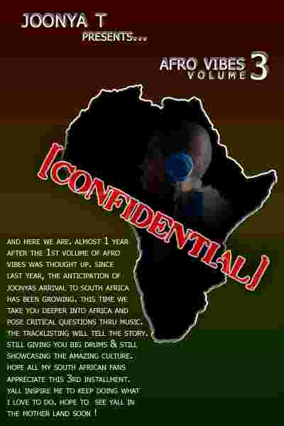 http://joonyat.com/wp-content/uploads//2010/01/AfroVibes31.jpg
