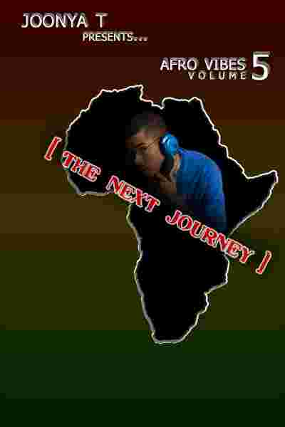 http://joonyat.com/wp-content/uploads//2010/10/AfroVibes51.jpg