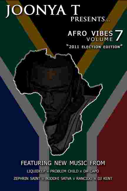 http://joonyat.com/wp-content/uploads//2011/05/AfroVibes7.jpg