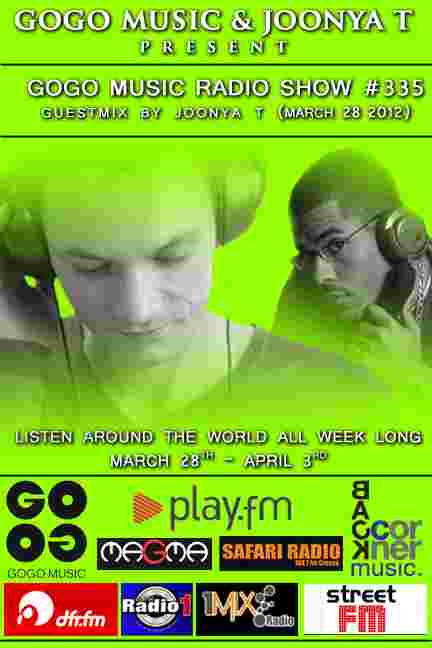 http://joonyat.com/wp-content/uploads//2012/03/GOGO-MUSIC-RADIO-SHOW-PROMO-2012-copy.jpg