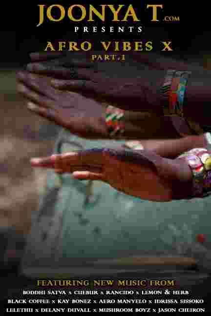 http://joonyat.com/wp-content/uploads//2012/12/afrovibesXpart1.jpg