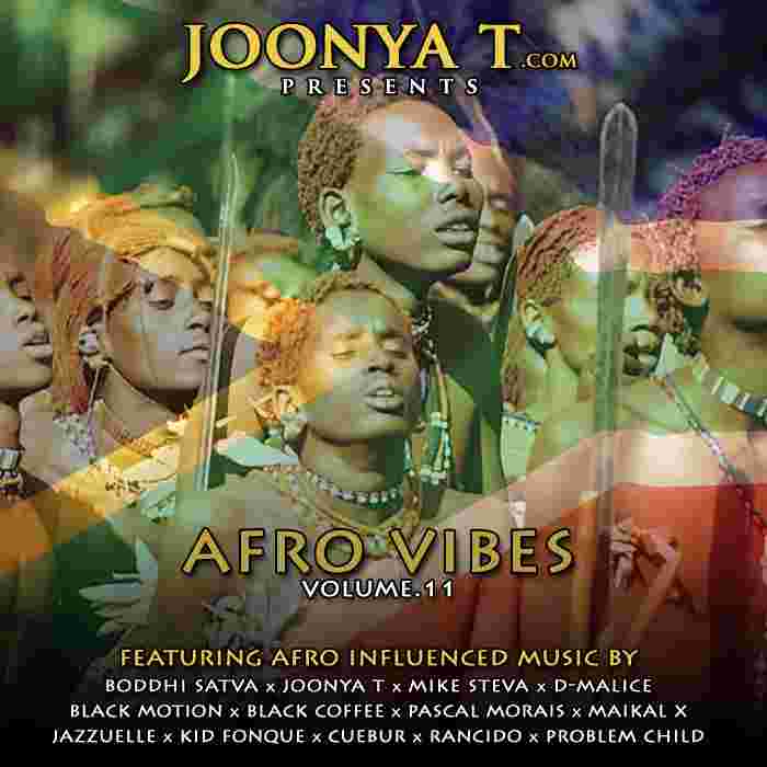 http://joonyat.com/wp-content/uploads//2016/01/AFRO-VIBES-2016-FINAL.jpg