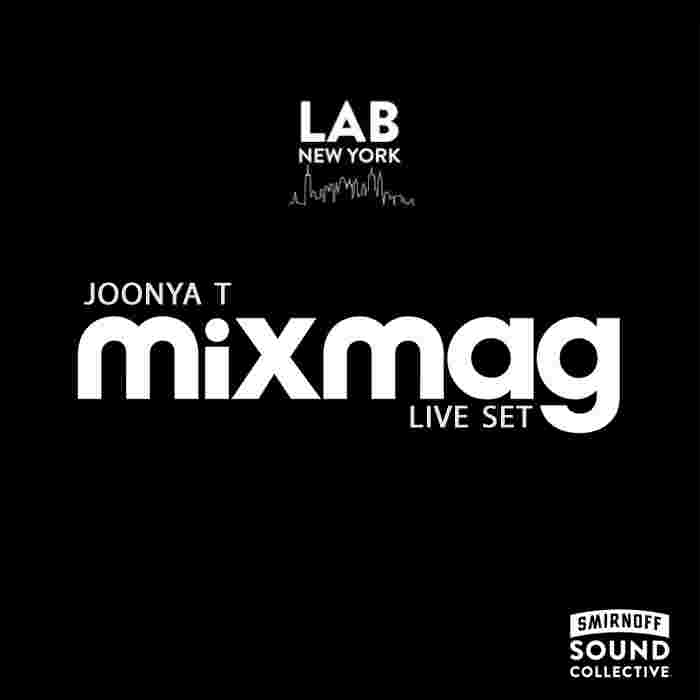 http://joonyat.com/wp-content/uploads//2016/06/MIXMAG-LIVE-SET-COVER-copy.jpg