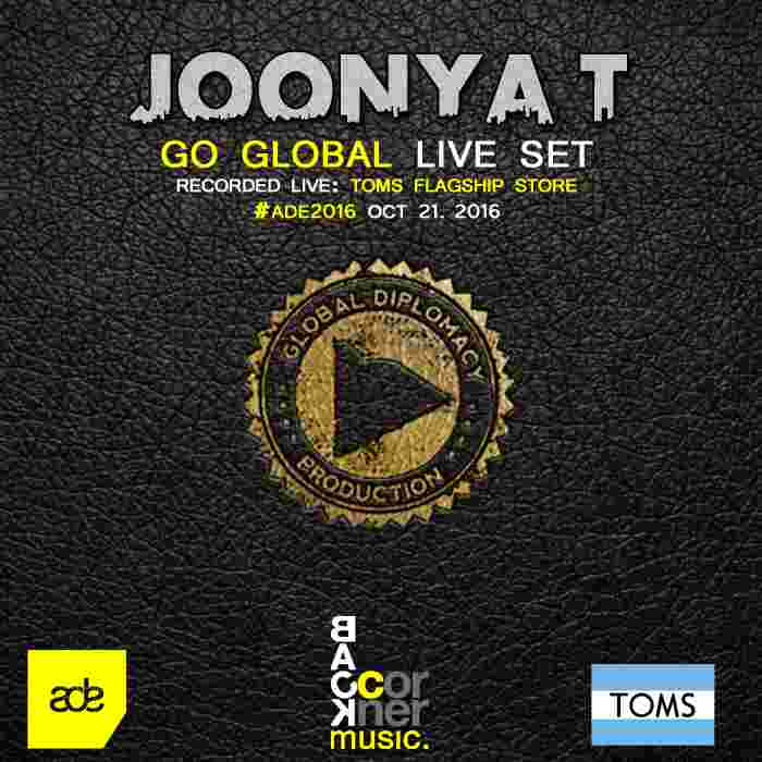 http://joonyat.com/wp-content/uploads//2016/10/LIVE-SET-GO-GLOBAL-2016-copy.jpg