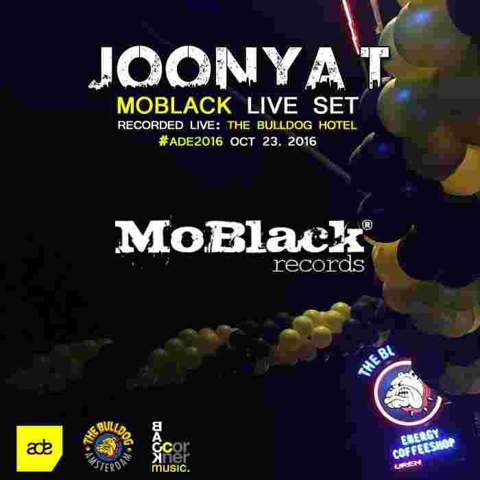 http://joonyat.com/wp-content/uploads//2016/10/LIVE-SET-MOBLACK-2016-copy.jpg