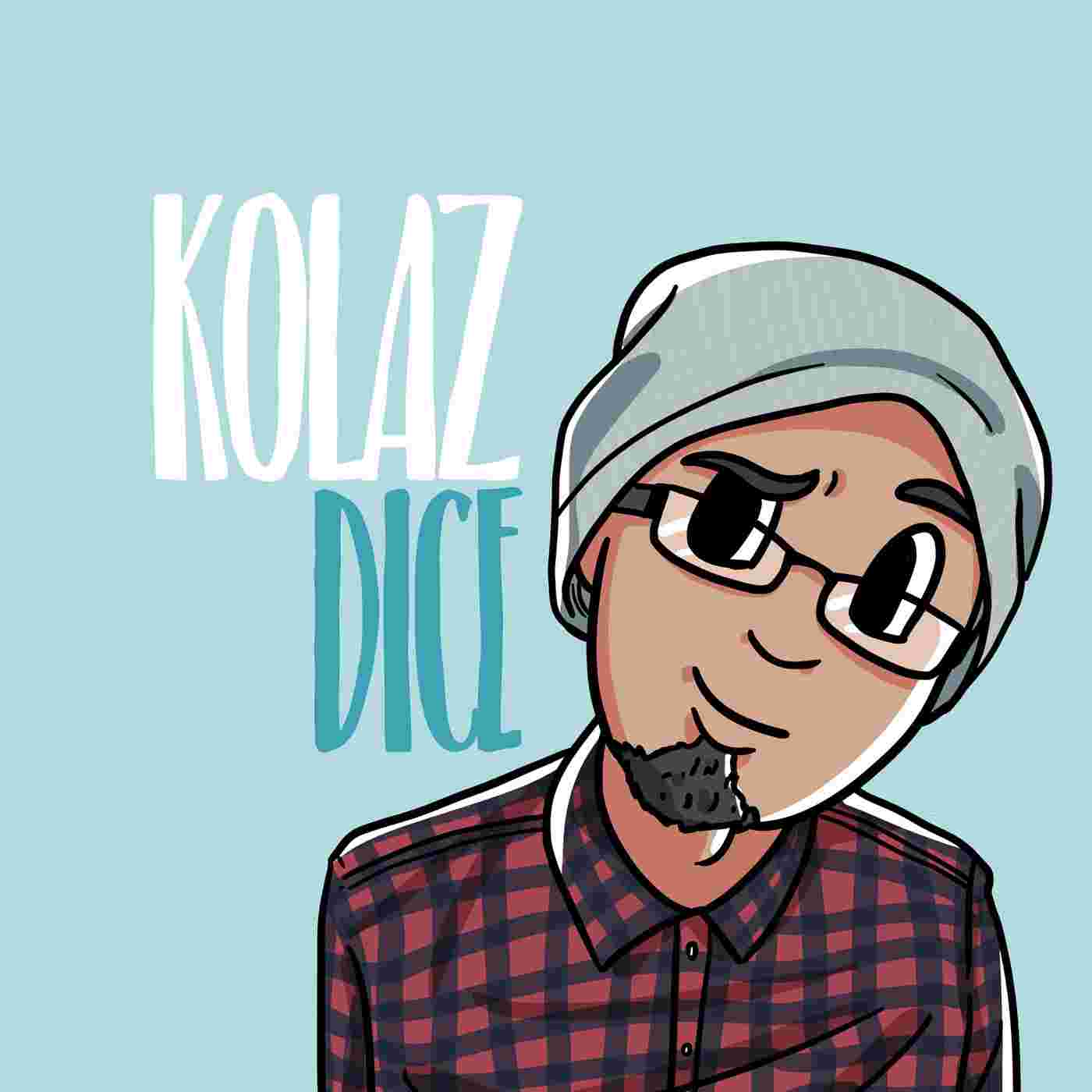 http://kolazdice.com/wp-content/uploads/2019/02/Kolaz-Dice-Logo-iTunes.jpg