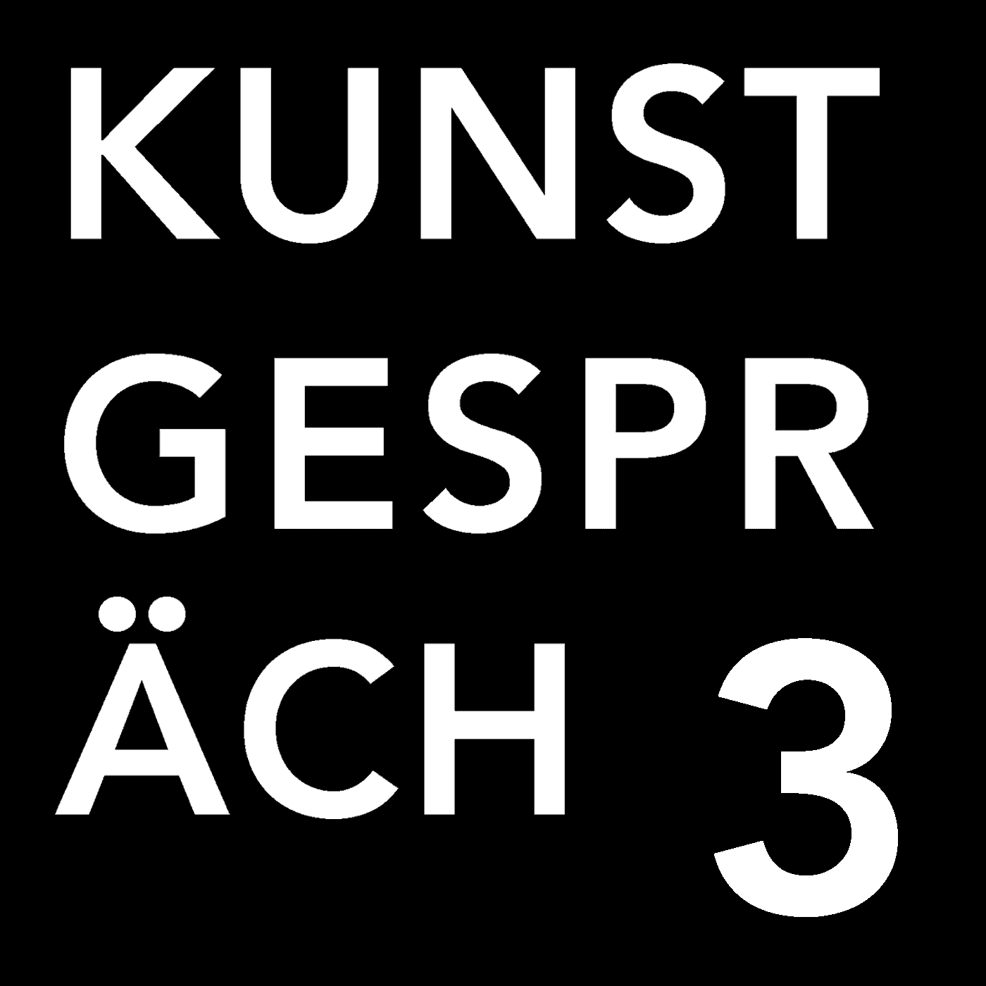 http://kunstgespraeche.com/app/uploads/media/KG03_Katja_Lell.png