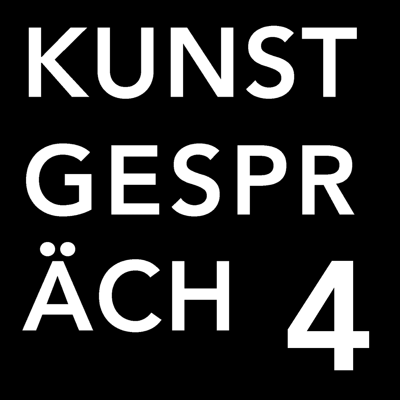 http://kunstgespraeche.com/app/uploads/media/KG_04_Bernhard_Cella.png