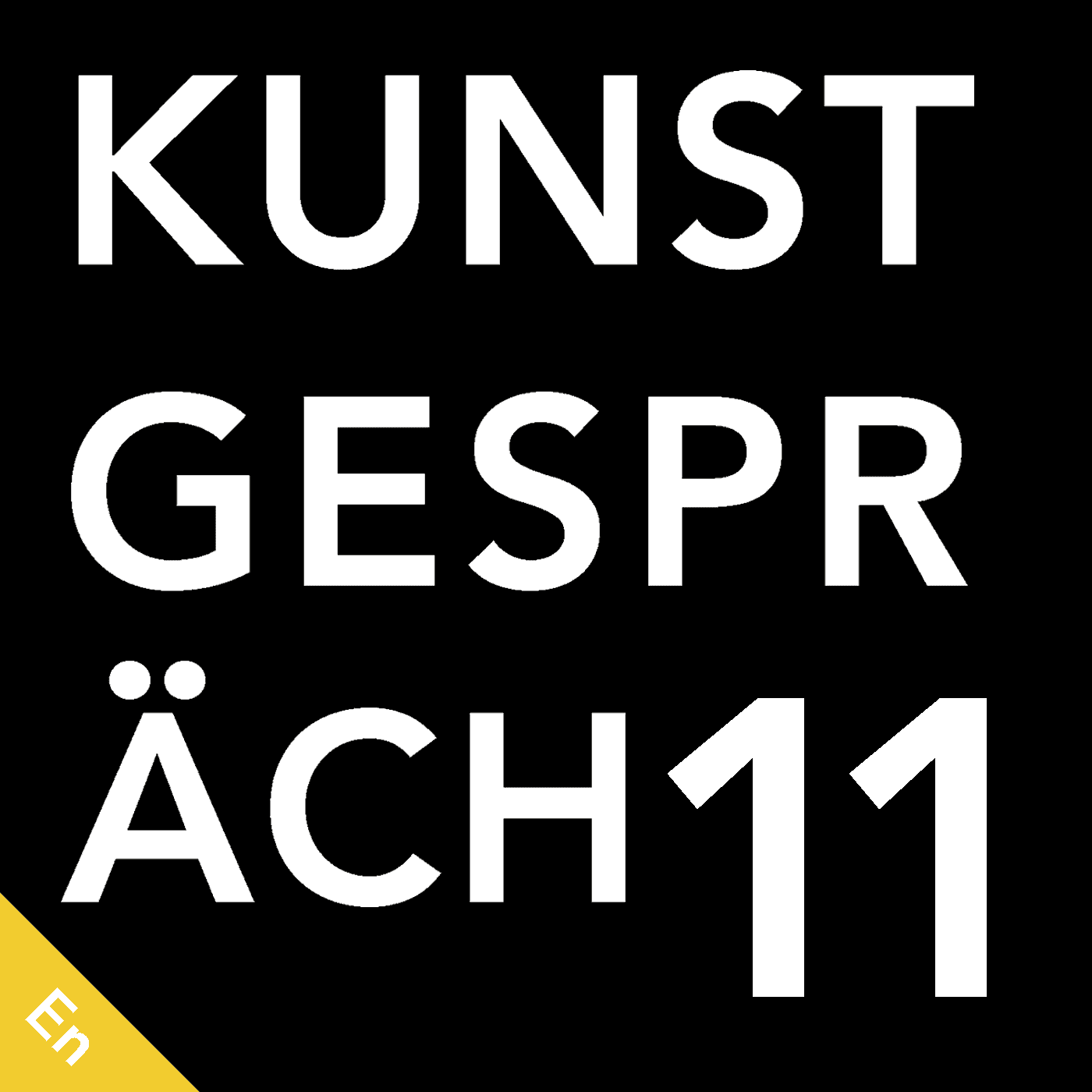 http://kunstgespraeche.com/app/uploads/media/KG_11_Michel_Auder.png