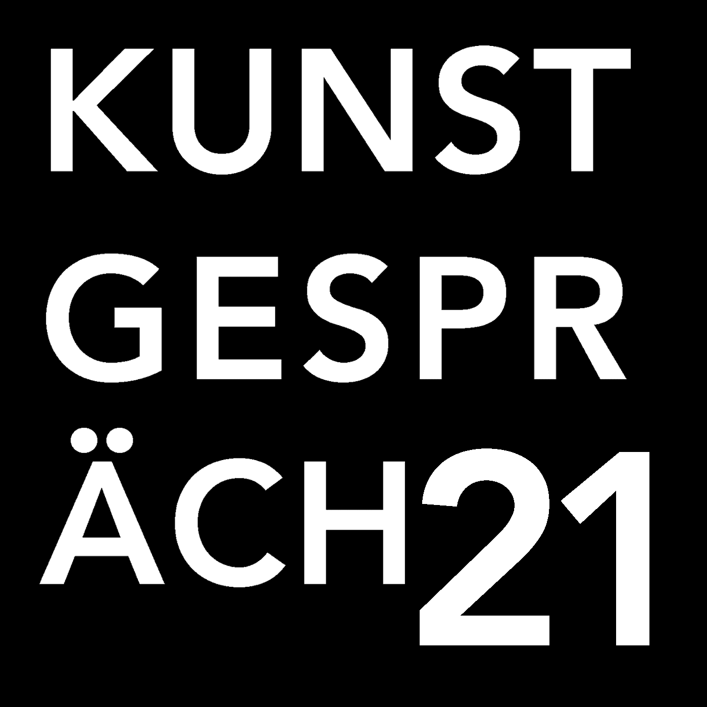 http://kunstgespraeche.com/app/uploads/media/KG_21_Yuki_Terasaka.png