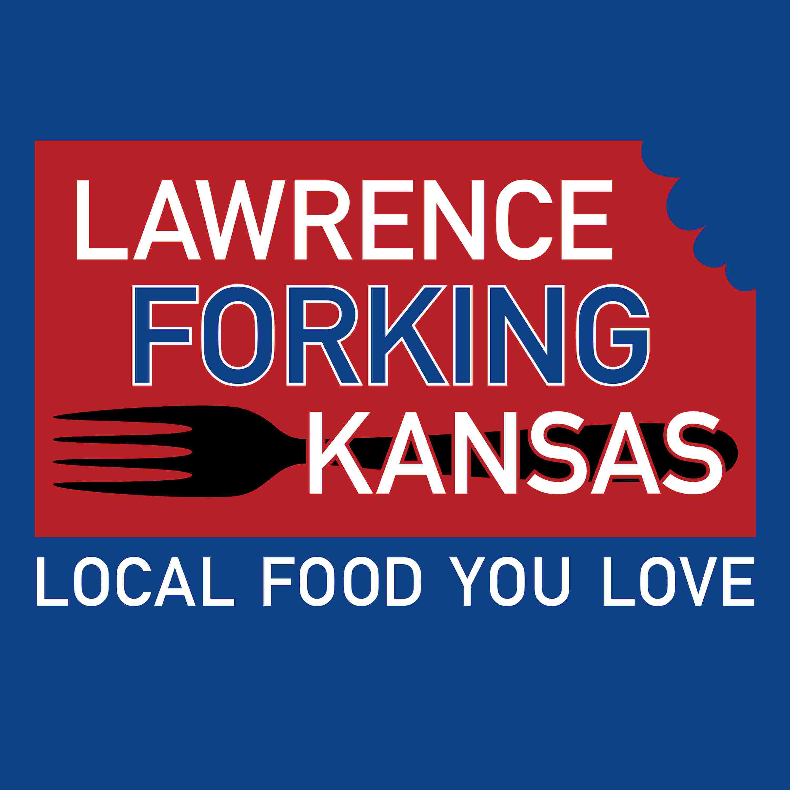 http://lawrenceforkingkansas.com/wp-content/uploads/powerpress/Forking_Kansas_web_v2.jpg