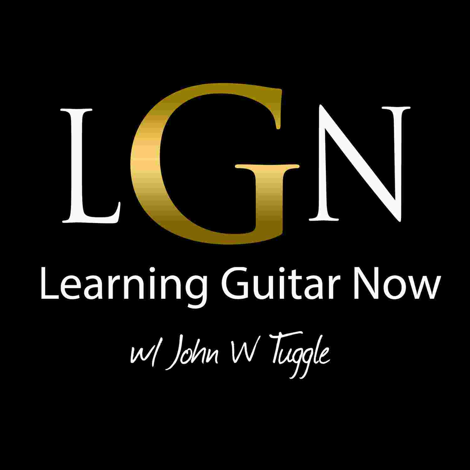 http://learningguitarnow.com/logo.jpg