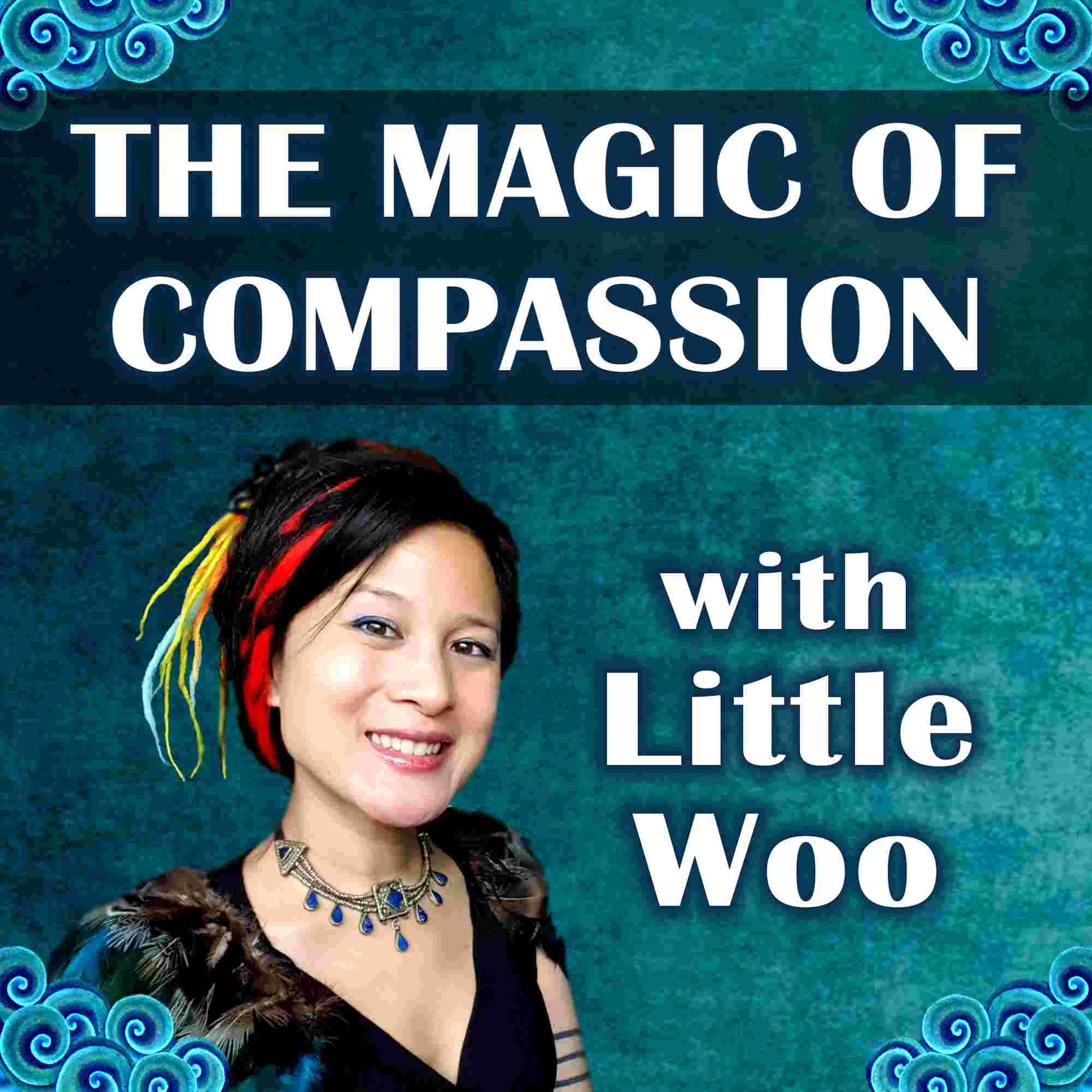 http://littlewoo.org/wp-content/uploads/2017/08/Podcast-Cover-Littlewoo.jpg