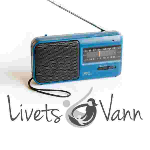 http://livets-vann.no/wp-content/uploads/2013/02/podcast-1.jpg