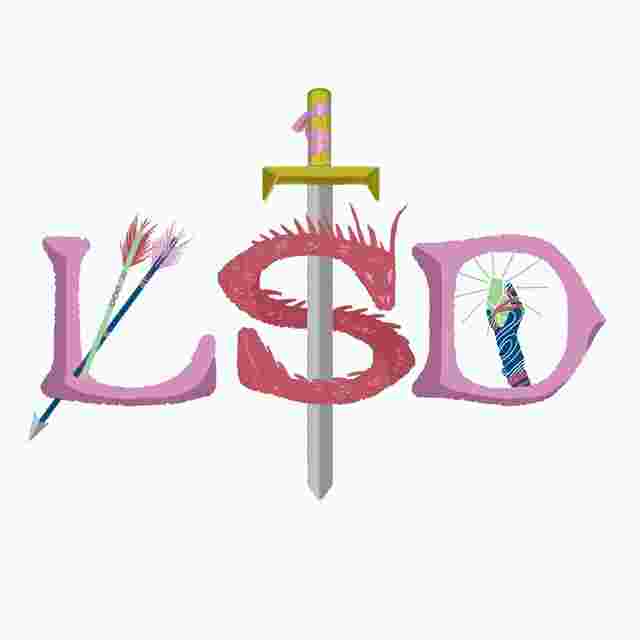 http://lsd.aspiringhalfling.com/podcast_logo.jpg