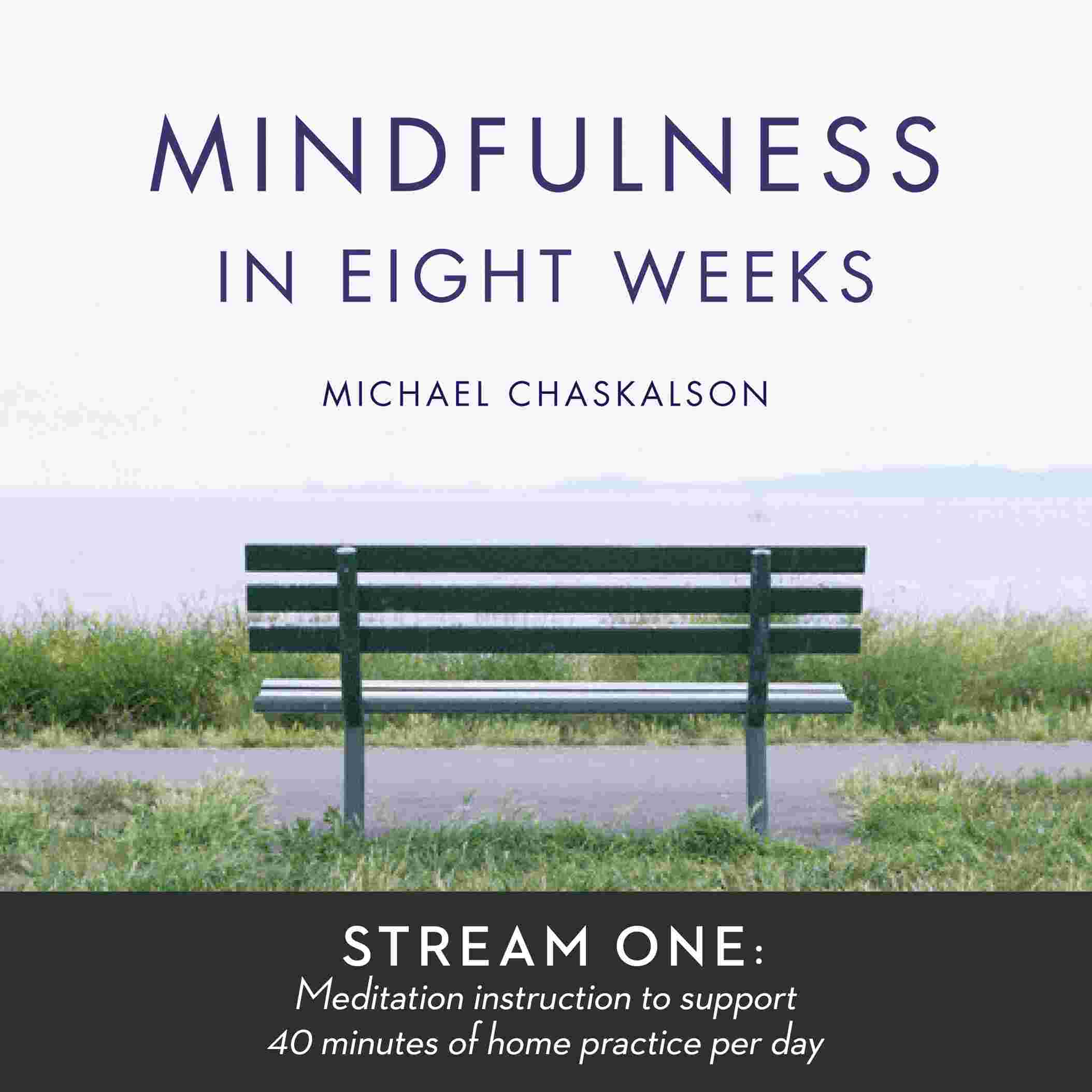 http://marketingassets.harpercollins.co.uk/podcasts/mindfulness/img1.jpg