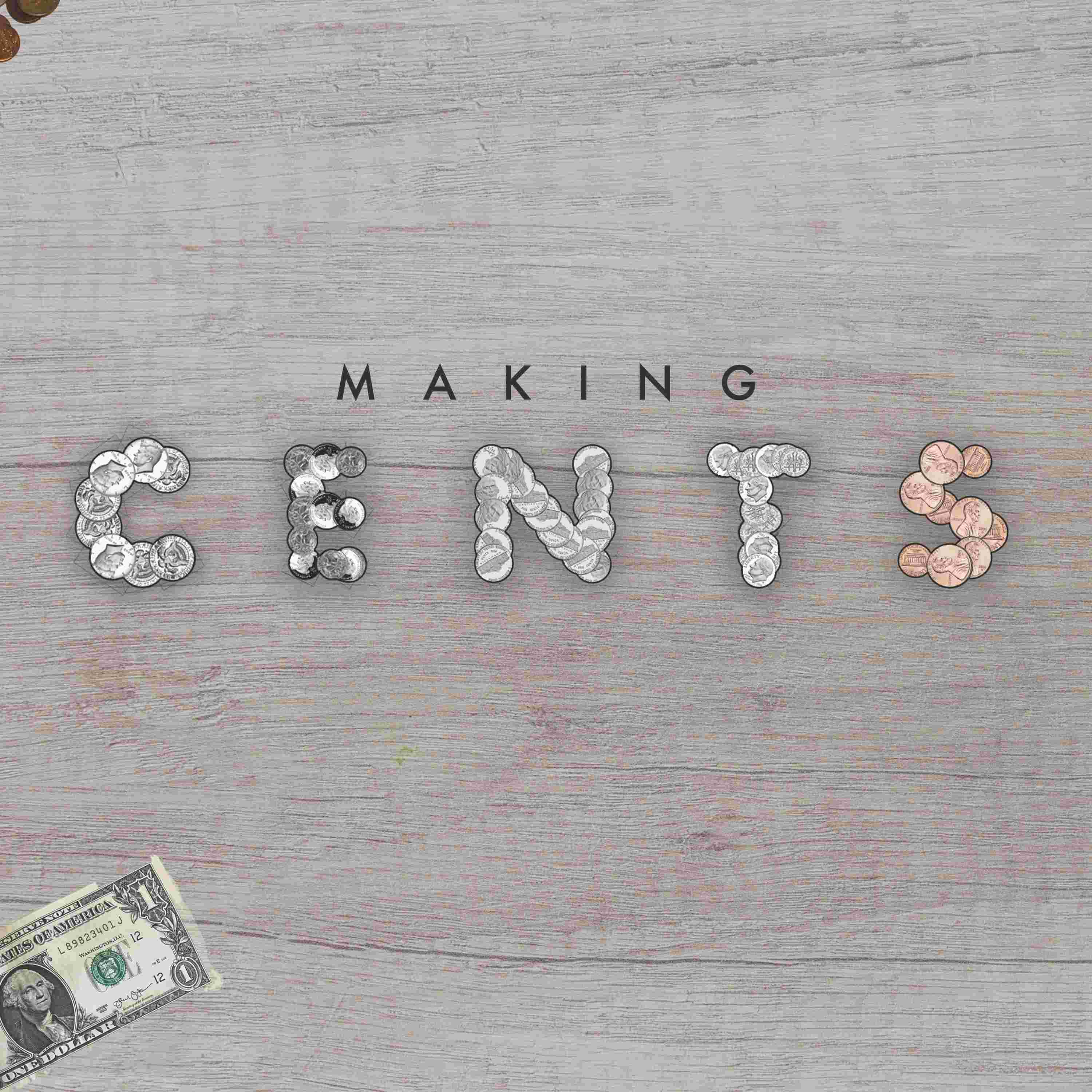 http://mcjh.s3.amazonaws.com/Poster_MakingCents_XP3MS-1500px.jpg