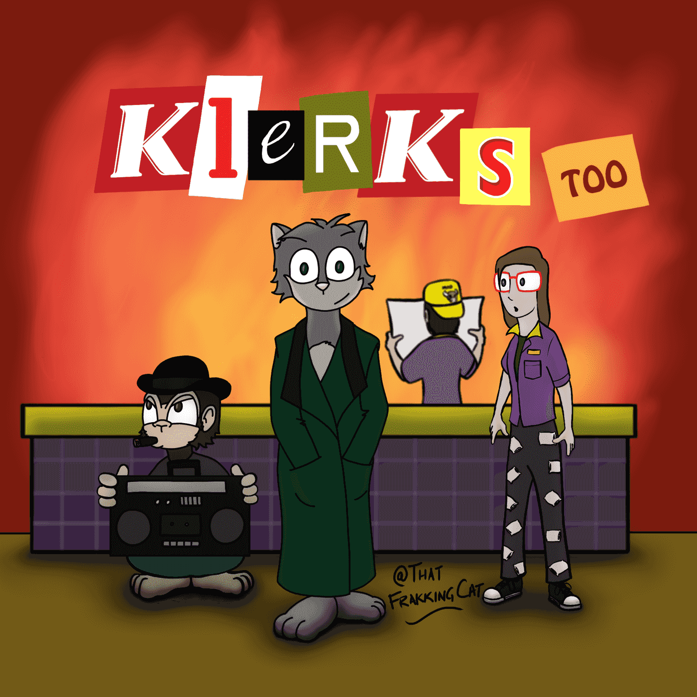 http://media.midnightmovieknights.com/img/MMK127-Klerks-Too-1400x1400.png