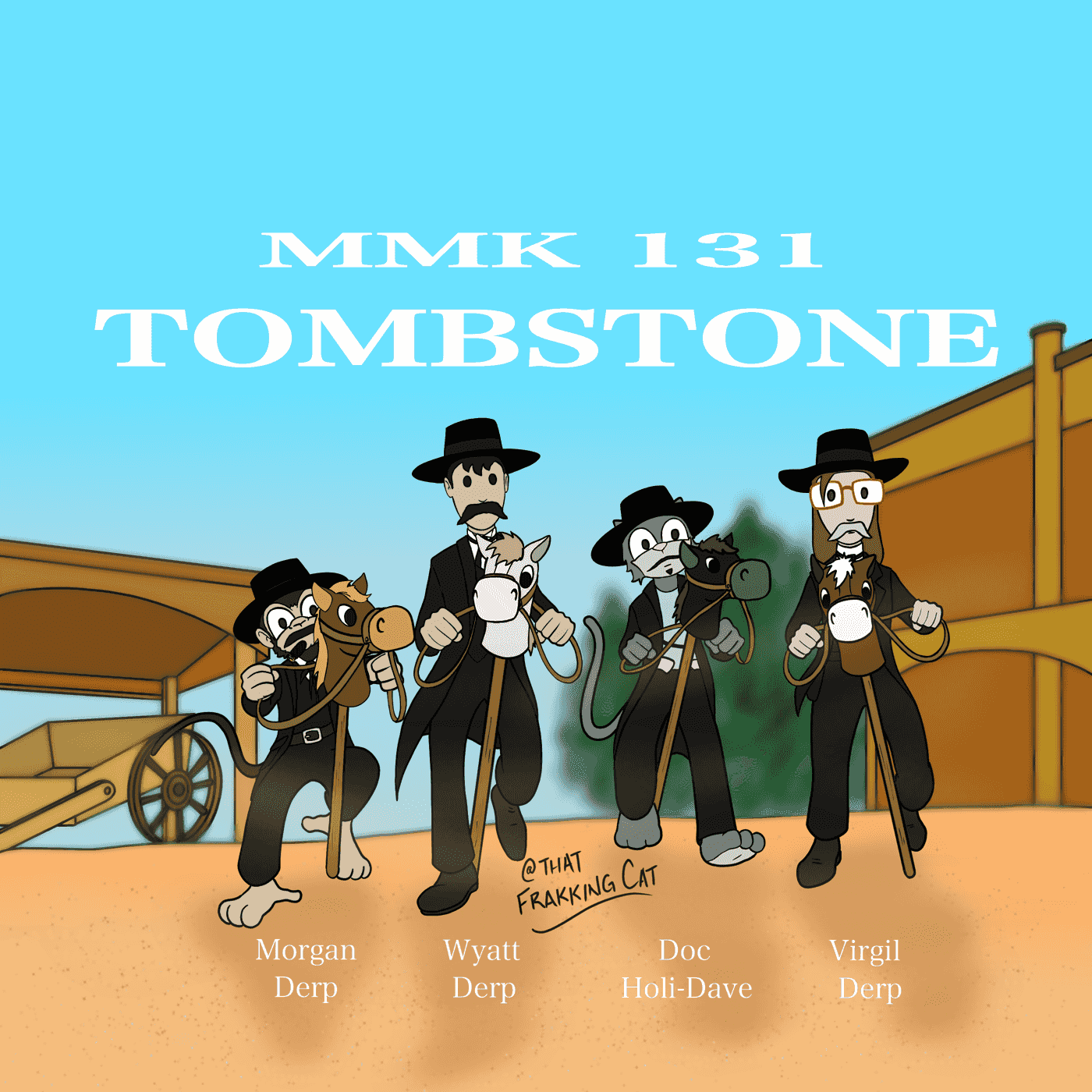 http://media.midnightmovieknights.com/img/MMK131-Tombstone-1400x1400.png