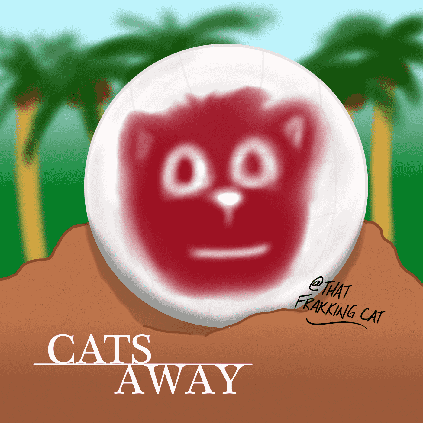 http://media.midnightmovieknights.com/img/MMK133-Cats-Away-1400x1400.png